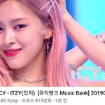 한국아이돌이 인기가 많은 이유중 하나