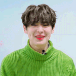 볼 <b>촉감</b>이 완전 말랑쫀득한 떡이랑 비슷할거같아