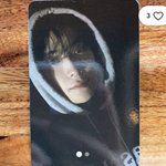 [NCT칠프] 이거 <b>주얼</b>이라구???