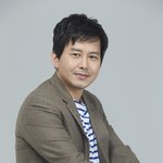이상한 역할을 잘 하는 배우