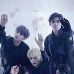 [TXT] <b>아침</b>부터