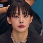 <b>노제</b> 윤