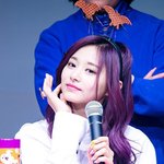 쌍둥이가 아니라면 미모 <b>원탑</b> 女돌
