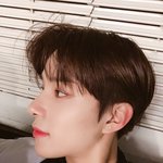 [NCT칠프] <b>옆태</b>가 잘난 거 안다는거지~