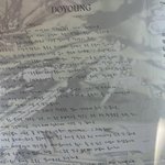 [NCT칠프] <b>와</b> 얜 <b>대박</b>이다