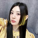특이한 염색 스타일 시도한 아이돌들