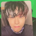 [NCT칠프] 나 <b>사부작</b>픈데