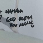 [NCT칠프] 이 <b>크리스챤</b> 보이