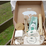 [캠핑] idden <b>이든</b> 키트 캠핑갈때 쓰기 좋음