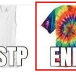 <b>신원</b>으로 알아보는 엔프피의 옷장