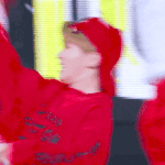 [모두드루와] 남돌이 코딱지파고 바닥에 버리는거 보실분