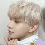 [NCT칠프] 이거 <b>쥬얼</b>포카야? 아님 스티커??