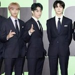 [NCT칠프] 왤케 웃기고 귀엽냐