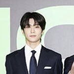 [NCT칠프] 상견례 무한패쓰여
