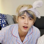 [NCT드림] 재민아아아<b>아악</b>