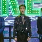 [NCT칠프] 아니 <b>시스루</b>