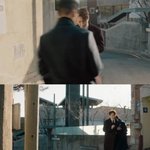 그냥 간다 <b>vs</b> 더 따진다