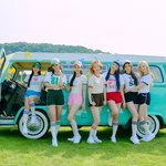 환경 보호에 관심 많은 것 같은 아이돌