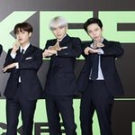 [NCT칠프] 왜 긔<b>엽지</b>… ㅋㅋㅋ