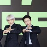 [NCT칠프] <b>사부작</b>