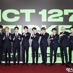 [NCT칠프] 혼자만