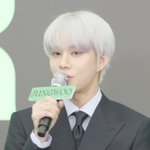[NCT칠프] 자꾸 그렇게