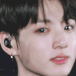 소원 빌고픈 <b>달님</b>처럼 환한 얼굴