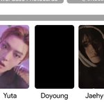 [NCT칠프] 우째 혼자만 <b>어둠</b>속에 있냐