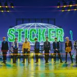 [NCT칠프] 미스터<b>트롯</b>