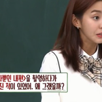 드라마 촬영 중 우연히 부인을 만난 <b>최수종</b>