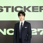 [NCT칠프] 얘들아 <b>개인컷</b> 떴다