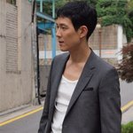 <b>시청</b>률은 저조했지만 출연 남자 배우들은 훈훈했던 드라마