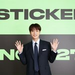 [NCT칠프] <b>큐트</b>라고 지금