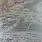 [NCT칠프] 도영 땡<b>스투</b>