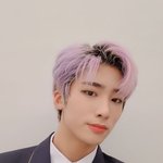 데뷔 5개월 됐는데 오디션 프로 나옴