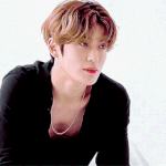 조각상으로 손색없는 완벽한 <b>피사체</b>