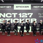 [NCT칠프] <b>상</b> 받게 해주고싶어ㅓㅓㅓ