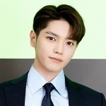 [이태용] <b>파이</b>툥