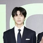 ㅎㅏ... <b>정재현</b> 좀 봐주라..