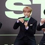 [NCT칠프] 이덩<b>혁</b> 왤케...