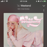 [NCT칠프] <b>설정</b> 이거마즘?