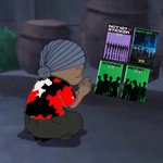 [NCT칠프] 해보자 해보자 후회하지<b>말고</b>