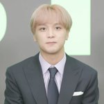 [NCT칠프] 지금 마첫 <b>간담회</b>인가요?