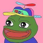 [더보이즈] <b>손발</b>이 줄줄 흐르고