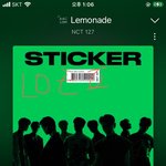 [NCT칠프] 레몬에<b>이드</b>