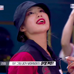 스트릿 우먼 파이터 멤버들 <b>TMI</b> 총정리