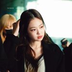 [댓글부탁해] 제니 이 <b>화장</b> 무슨 <b>톤</b> <b>화장</b>같음??