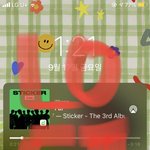 [NCT칠프] <b>이</b> <b>쓰</b>블 야 인증플 돌리자