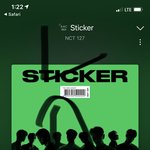 [NCT칠프] 일단 무조건 스밍 돌려 <b>탈주</b>는 죽음뿐