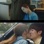 슬의2 막화에서 시청자들이 궁금해했던것들
